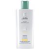 Bionike Defence DEFENCE HAIR SHAMPOO NUTR200ML - 980287041 - bellezza-e-cosmesi/capeli/shampoo