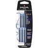 Sheaffer Skrip cartucce di inchiostro, blu, 1 confezioni da 5 cartucce, per un totale di 5 cartucce (Sr/96320)