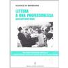 Lettera a una professoressa