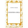 Leggenda aurea