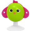 Chicco Gioco per Seggiolone Chicco Baby Senses & Focus Uccellino