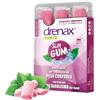 PALADIN PHARMA SpA DRENAX SLIM DIMAGRANTE 9GUM