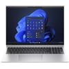 HP EliteBook 860 G10 | i7-1355U | 16 | 16 GB | 512 GB SSD | WUXGA | FP | Webcam | Win 11 Pro | DE