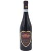 Casa D'ambra Ischia DOC Per'e' Palummo 2024 - Casa D'ambra (75cl)