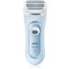 Braun Lady Shaver LS5160WD 1 pz