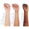 Nars SOFT MATTE Complete Concealer 6.2 g