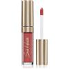 flormar Silk Matte 4.5 ml