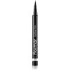 flormar Eyeliner Pen Eyeliner Pen 1 ml