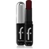 flormar Lightweight Lip Powder Lipstick 3 g
