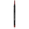 flormar Style Matic Lipliner 0.35 g