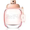 Coach Floral 30 ml