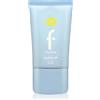 flormar Glow Up Sun Base SPF 50 40 ml