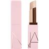 Nars AFTERGLOW Lip Balm New Formula 3 g