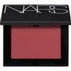 Nars Powder Blush 4.8 g