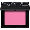 Nars Powder Blush 4.8 g