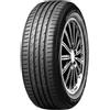 Nexen N'Blue HD Plus 195/70 R14 91T