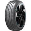 Hankook iON evo SUV IK01A 215/60 R18 102W