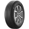 Michelin Energy Saver + 165/70 R14 81T