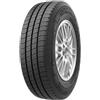 Starmaxx Provan ST860 215/65 R15 104T