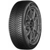 Dunlop All Season 2 XL 225/60 R18 104W