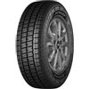 Dunlop EconoDrive AS 215/65 R16 109T