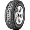 Kleber Transpro 4S 225/65 R16 0R