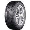 Bridgestone Blizzak ICE XL 205/55 R16 94S