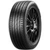 Pirelli Powergy 2 205/60 R16 96W