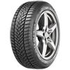 Fulda Kristall Control HP2 XL 245/40 R18 97V