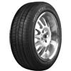 Waterfall QUATTRO 205/65 R15 94H