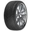 Taurus All Season 225/45 R17 94W