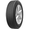 Starmaxx Novaro ST532 205/65 R16 95H
