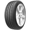 Starmaxx Ultra Sport ST760 XL 235/55 R17 103W