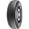Maxxis Premitra HP5 245/50 R18 104W