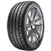 Riken Ultra High Performance 215/50 R17 95W