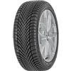 Pirelli POWERGY WINTER XL 235/55 R19 105V