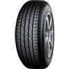 Yokohama Geolandar G91F 225/60 R17 99V