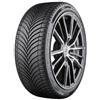 Bridgestone Turanza All Season 6 275/45 R21 110W