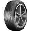 Continental PremiumContact 6 255/40 R18 99Y