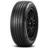 Pirelli Scorpion Verde XL 255/40 R20 101V