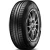 Vredestein T-Trac 2 175/65 R14 82T