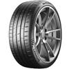 Continental ContiSportContact 7 255/45 R19 104Y