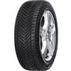 Kormoran All Season 205/55 R19 97V