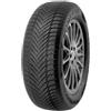 Minerva Frostrack HP XL 205/60 R16 96H
