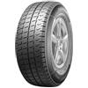 RoadX RX Quest Van 4S 205/65 R16 0T