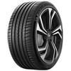 Michelin Pilot Sport 4 SUV NEO 235/55 R19 101Y