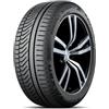 Falken Euroall Season AS220 PRO 235/60 R19 107V