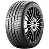 Goodyear Eagle F1 Asymmetric 235/60 R18 107W