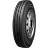 Dynamo Hiscend-H ML01 195/80 R14 0Q