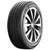 Riken Summer 3 SUV XL 265/60 R18 114H